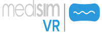  https://medisimvr.com/